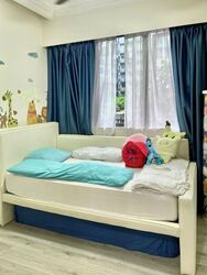 The Alps Residences (D18), Condominium #630179661